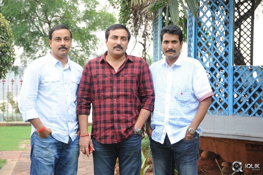 Aagadu-Movie-Press-Meet
